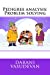 Seller image for Pedigree analysis: Problem solving [Soft Cover ] for sale by booksXpress