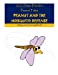 Bild des Verkufers fr Peanut and the Mosquito Defense: Story and Colouring Book (Peanut Tales) [Soft Cover ] zum Verkauf von booksXpress