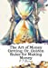 Seller image for The Art of Money Getting; Or, Golden Rules for Making Money [Soft Cover ] for sale by booksXpress