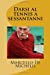 Seller image for Darsi al tennis a sessantanni (Italian Edition) [Soft Cover ] for sale by booksXpress