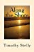 Seller image for Along the Shore [Soft Cover ] for sale by booksXpress