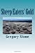 Immagine del venditore per Sheep Eaters' Gold [Soft Cover ] venduto da booksXpress