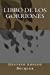 Imagen del vendedor de Libro de los Gorriones (Spanish Edition) [Soft Cover ] a la venta por booksXpress