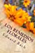 Seller image for Los Remedios Florales (Spanish Edition) [Soft Cover ] for sale by booksXpress