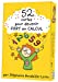 Seller image for 52 cartes pour devenir fort en calcul [FRENCH LANGUAGE - Soft Cover ] for sale by booksXpress