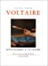 Bild des Verkufers fr Dithyrambes & outrages: Voltaire vu par ses contemporains (Voltaire en sa correspondance) (French Edition) [FRENCH LANGUAGE - Soft Cover ] zum Verkauf von booksXpress