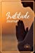Seller image for Gratitude Journal: Guide to Cultivate Gratitude Daily Planner to Develop Thankfulness, Mindfulness and Happiness Workbook of Giving Thanks, Practice . and Energy Level Agenda Mindfulness Book [Soft Cover ] for sale by booksXpress