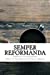 Immagine del venditore per Semper Reformanda: Theology for the Church (Hymns and Hymnals) (Volume 1) [Soft Cover ] venduto da booksXpress