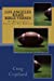 Seller image for Los Angeles Rams Bible Verses: 101 Motivational Verses For The Believer (The Believer Series) [Soft Cover ] for sale by booksXpress