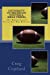 Seller image for University of Michigan Football Bible Verses: 101 Motivational Verses For The Believer (The Believer Series) [Soft Cover ] for sale by booksXpress