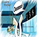 Seller image for Crash! Bang! "oooooo" [Soft Cover ] for sale by booksXpress