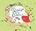 Image du vendeur pour Perrette et les oiseaux [FRENCH LANGUAGE - No Binding ] mis en vente par booksXpress