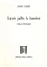 Image du vendeur pour Là où jaillit la lumière [FRENCH LANGUAGE - Soft Cover ] mis en vente par booksXpress