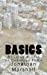 Seller image for Basics: Building Blocks of Christian Faith [Soft Cover ] for sale by booksXpress