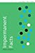 Bild des Verkufers fr Impermanent Facts: 20 winning stories in the Retreat West prizes [Soft Cover ] zum Verkauf von booksXpress