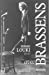 Seller image for avec brassens [FRENCH LANGUAGE - Soft Cover ] for sale by booksXpress