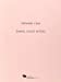 Imagen del vendedor de prendre l'air: daniel chust peters [FRENCH LANGUAGE - Soft Cover ] a la venta por booksXpress