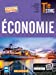 Bild des Verkufers fr Economie Tle STMG [FRENCH LANGUAGE - Soft Cover ] zum Verkauf von booksXpress