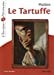 Bild des Verkufers fr Le Tartuffe ou l'imposteur [FRENCH LANGUAGE - Soft Cover ] zum Verkauf von booksXpress