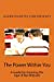 Seller image for The Power Within You: A Guide for Entering the Age of Bar Mitzvah [Soft Cover ] for sale by booksXpress