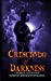 Imagen del vendedor de Crescendo of Darkness [Soft Cover ] a la venta por booksXpress