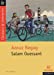 Seller image for Salam Ouessant (French Edition) [FRENCH LANGUAGE - Soft Cover ] for sale by booksXpress