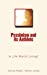 Image du vendeur pour Pessimism and its Antidote: Is Life Worth Living? [FRENCH LANGUAGE - Soft Cover ] mis en vente par booksXpress