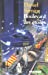 Seller image for Boulevard des etoiles- (French Edition) [FRENCH LANGUAGE - Soft Cover ] for sale by booksXpress