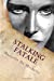 Seller image for Stalking fatale: Romanzo Giallo (Commissario Olivieri) (Volume 4) (Italian Edition) [Soft Cover ] for sale by booksXpress