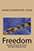 Seller image for Rowdy Dave And His Disco Trousers Volume Five: Freedom (Volume 5) [Soft Cover ] for sale by booksXpress