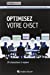 Seller image for Optimisez votre CHSCT [FRENCH LANGUAGE - Soft Cover ] for sale by booksXpress
