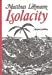 Image du vendeur pour Isolacity [FRENCH LANGUAGE - Soft Cover ] mis en vente par booksXpress