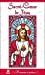 Seller image for Sacré-Coeur de Jésus - Neuvaine et prières [FRENCH LANGUAGE - Soft Cover ] for sale by booksXpress