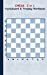 Seller image for Chess 2 in 1 Tacticboard and Training Workbook [No Binding ] for sale by booksXpress