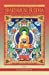 Image du vendeur pour A Daily Meditation on Shakyamuni Buddha: How to Meditate on the Graded Path to Enlightenment [Soft Cover ] mis en vente par booksXpress