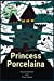 Immagine del venditore per Princess Porcelaina (Tales of Rattopia) (Volume 1) [Soft Cover ] venduto da booksXpress