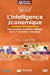 Seller image for L'intelligence iconomique : Les nouveaux modèles d'affaires de la 3e révolution industrielle [FRENCH LANGUAGE - Soft Cover ] for sale by booksXpress