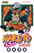 Image du vendeur pour Naruto, tome 3 [FRENCH LANGUAGE - Soft Cover ] mis en vente par booksXpress