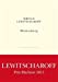 Image du vendeur pour Blumenberg (L'Exception) (French Edition) [FRENCH LANGUAGE - Soft Cover ] mis en vente par booksXpress