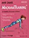 Image du vendeur pour Mon cahier MacadamTraining [FRENCH LANGUAGE - Soft Cover ] mis en vente par booksXpress