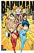 Seller image for Bakuman, tome 20 [FRENCH LANGUAGE - Hardcover ] for sale by booksXpress