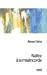 Bild des Verkufers fr Naître à la Miséricorde [FRENCH LANGUAGE - Soft Cover ] zum Verkauf von booksXpress