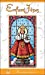 Image du vendeur pour Enfant Jésus - Neuvaine et prières [FRENCH LANGUAGE - Soft Cover ] mis en vente par booksXpress