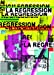 Seller image for La régression [FRENCH LANGUAGE - No Binding ] for sale by booksXpress