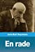 Imagen del vendedor de En rade (French Edition) [Soft Cover ] a la venta por booksXpress