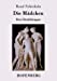 Image du vendeur pour Die Madchen (German Edition) [Soft Cover ] mis en vente par booksXpress