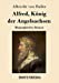 Imagen del vendedor de Alfred, K ¶nig der Angelsachsen: Biographischer Roman (German Edition) [Soft Cover ] a la venta por booksXpress