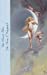 Seller image for Die Venus (Notizbuch) (German Edition) [Soft Cover ] for sale by booksXpress