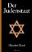 Seller image for Der Judenstaat (German Edition) [Soft Cover ] for sale by booksXpress