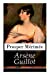 Seller image for Arsène Guillot (German Edition) [Soft Cover ] for sale by booksXpress